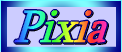 ピクシアの公式サイト